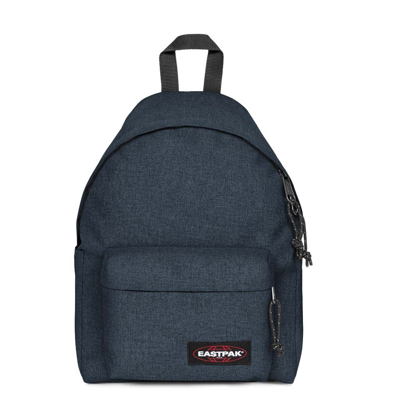 Eastpak - Day Pak'R Small Backpack (83M698A)