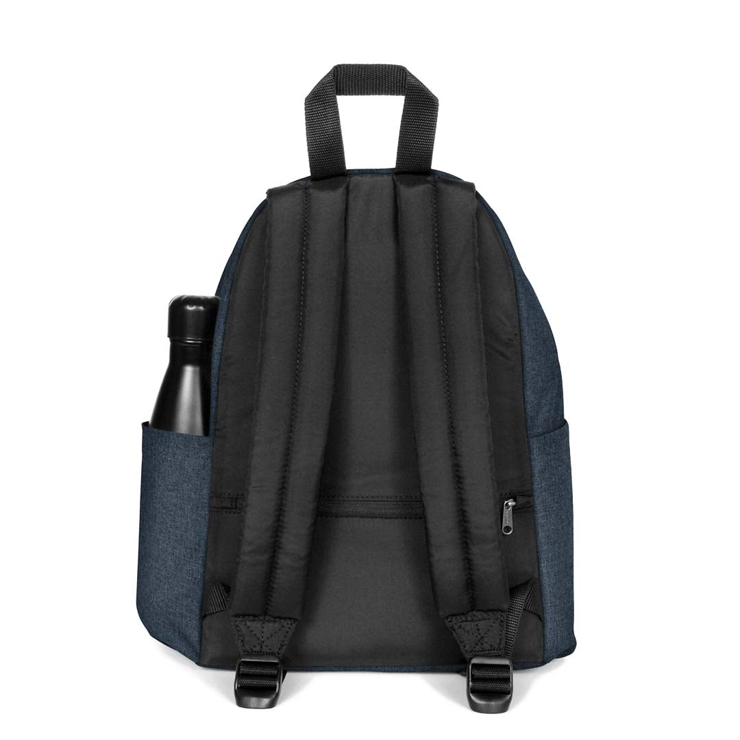 Eastpak - Day Pak'R Small Backpack (83M698A) – SVP Sports