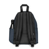 Eastpak - Day Pak'R Small Backpack (83M698A)