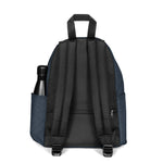 Eastpak - Day Pak'R Small Backpack (83M698A)