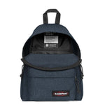 Eastpak - Day Pak'R Small Backpack (83M698A)