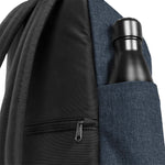 Eastpak - Day Pak'R Small Backpack (83M698A)