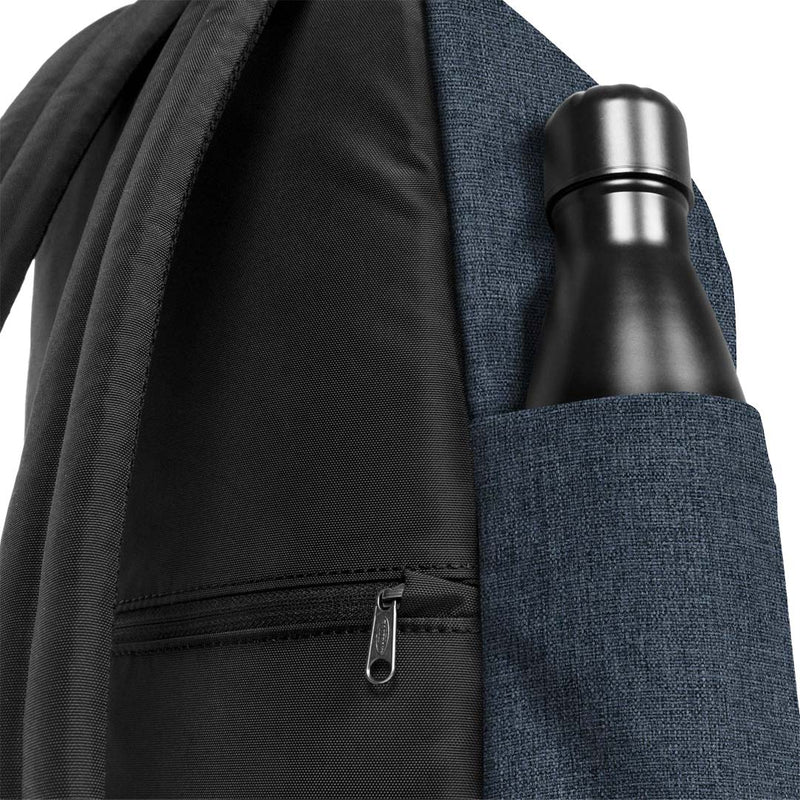Eastpak - Day Pak'R Small Backpack (83M698A)