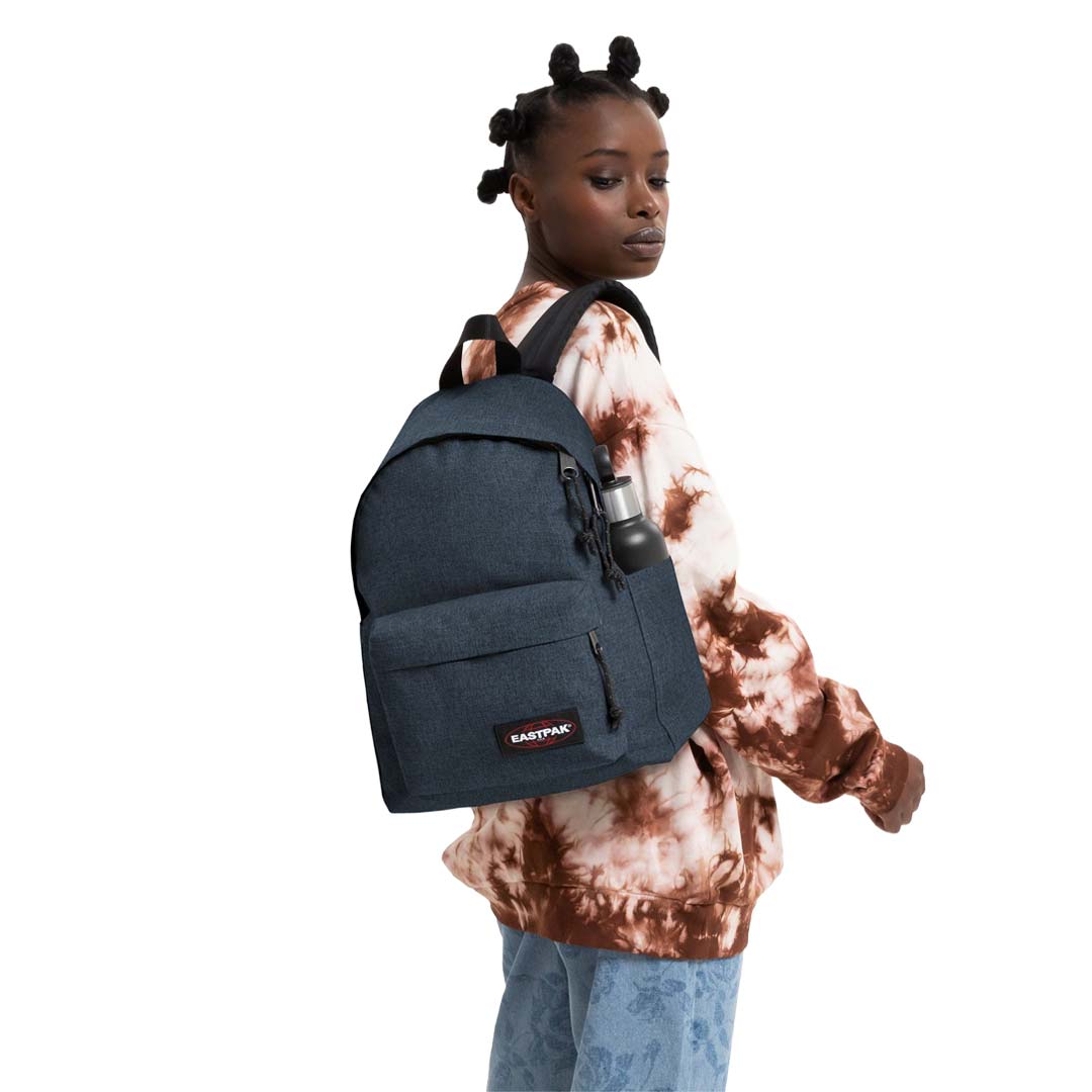 Eastpak - Day Pak'R Small Backpack (83M698A) – SVP Sports