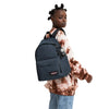 Eastpak - Day Pak'R Small Backpack (83M698A)