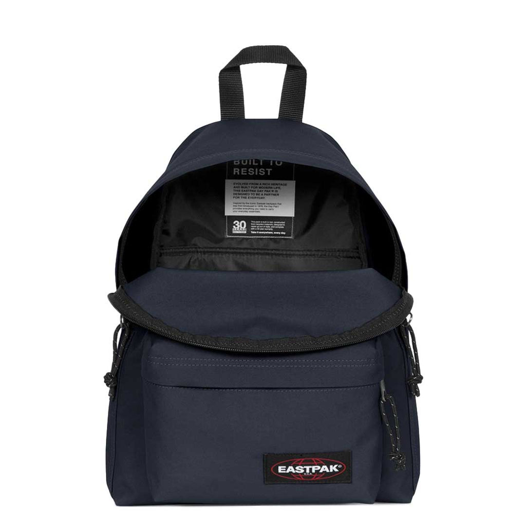 Eastpak - Day Pak'R Small Backpack (83M698B)