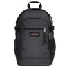 Eastpak - Diren Powr Backpack (829B97H)