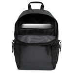 Eastpak - Diren Powr Backpack (829B97H)