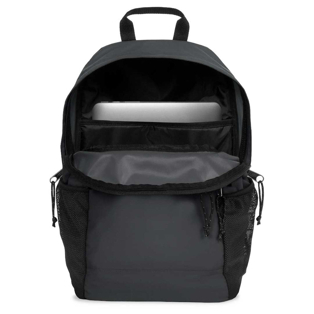 Eastpak - Diren Powr Backpack (829B97H)