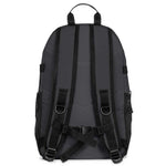 Eastpak - Diren Powr Backpack (829B97H)