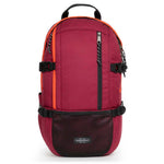 Eastpak - Floid Backpack (829GGE4)