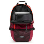 Eastpak - Floid Backpack (829GGE4)