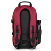 Eastpak - Floid Backpack (829GGE4)
