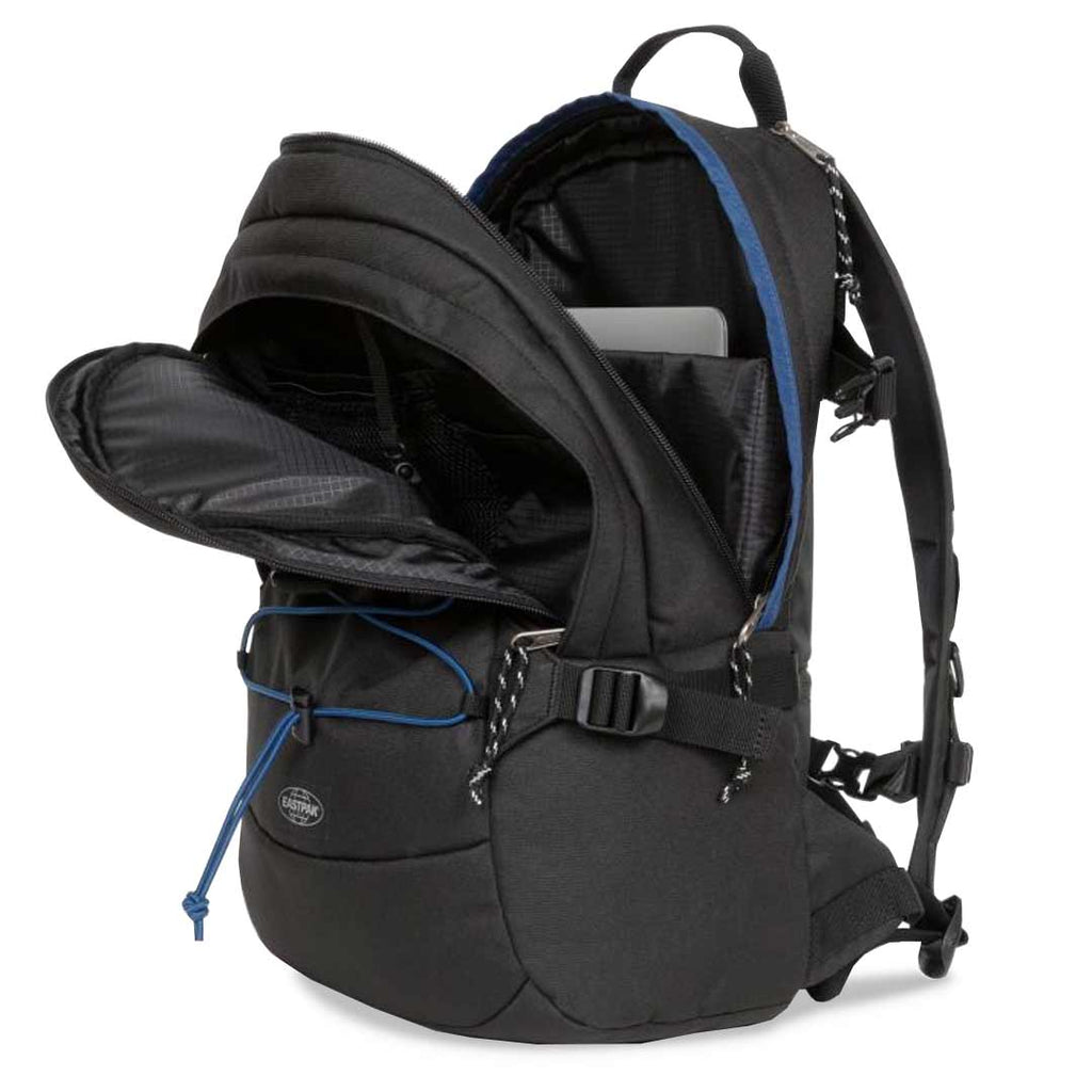 Eastpak - Gerys Backpack (85P5GB4)