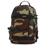 Eastpak - Getter Backpack (83DC98S)