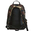Eastpak - Getter Backpack (83DC98S)