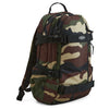 Eastpak - Getter Backpack (83DC98S)