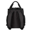 Eastpak - Luna Powr Backpack (83DM97G)