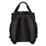 Eastpak - Luna Powr Backpack (83DM97G)