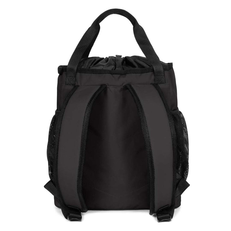 Eastpak - Luna Powr Backpack (83DM97G)