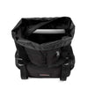 Eastpak - Luna Powr Backpack (83DM97G)
