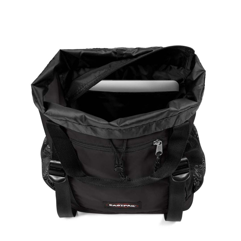 Eastpak - Luna Powr Backpack (83DM97G)
