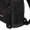 Eastpak - Luna Powr Backpack (83DM97G)