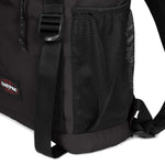 Eastpak - Luna Powr Backpack (83DM97G)