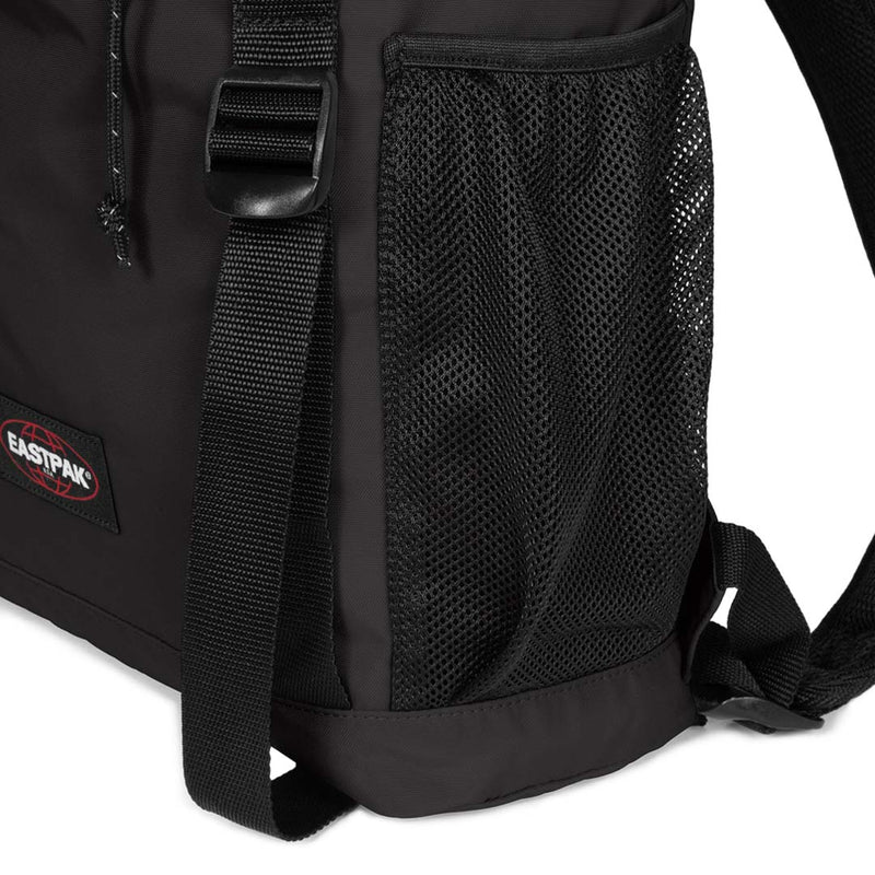 Eastpak - Luna Powr Backpack (83DM97G)