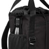 Eastpak - Luna Powr Backpack (83DM97G)