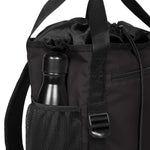 Eastpak - Luna Powr Backpack (83DM97G)