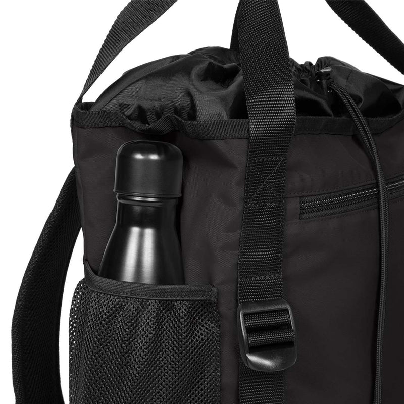 Eastpak - Luna Powr Backpack (83DM97G)