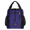 Eastpak - Luna Powr Backpack (83DM99Q)
