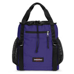 Eastpak - Luna Powr Backpack (83DM99Q)