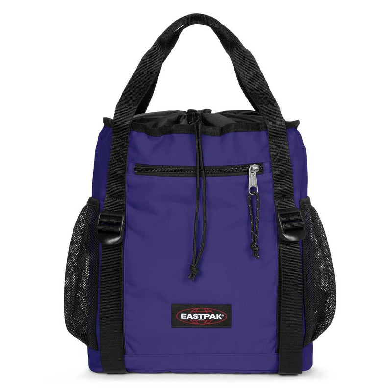 Eastpak - Luna Powr Backpack (83DM99Q)