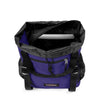 Eastpak - Luna Powr Backpack (83DM99Q)