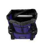 Eastpak - Luna Powr Backpack (83DM99Q)