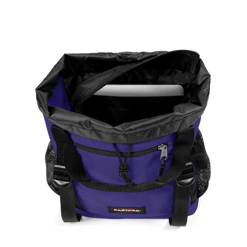 Eastpak - Luna Powr Backpack (83DM99Q)
