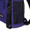 Eastpak - Luna Powr Backpack (83DM99Q)