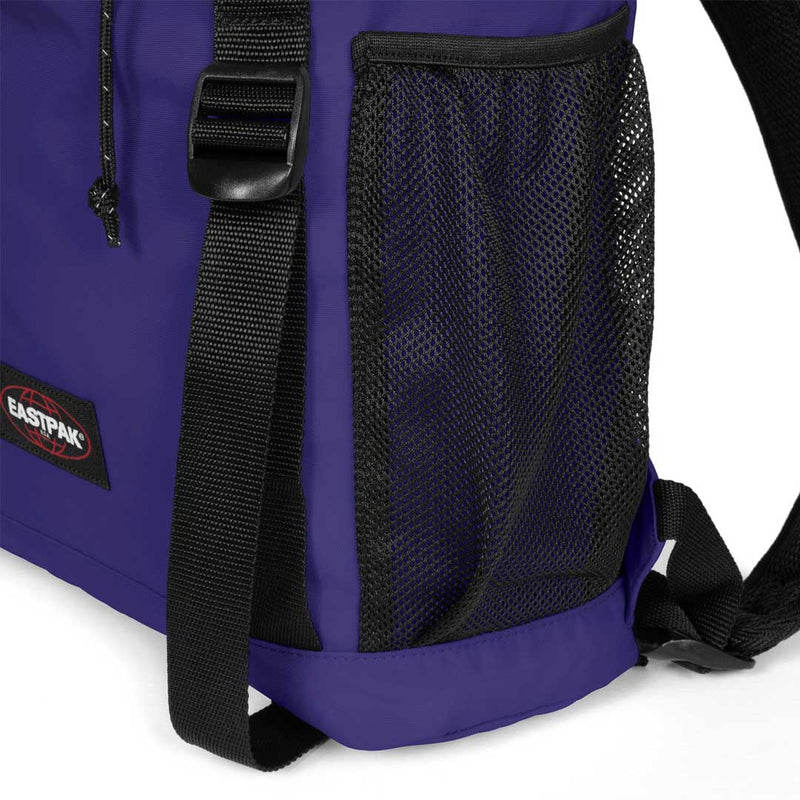 Eastpak - Luna Powr Backpack (83DM99Q)