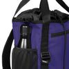 Eastpak - Luna Powr Backpack (83DM99Q)