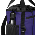 Eastpak - Luna Powr Backpack (83DM99Q)