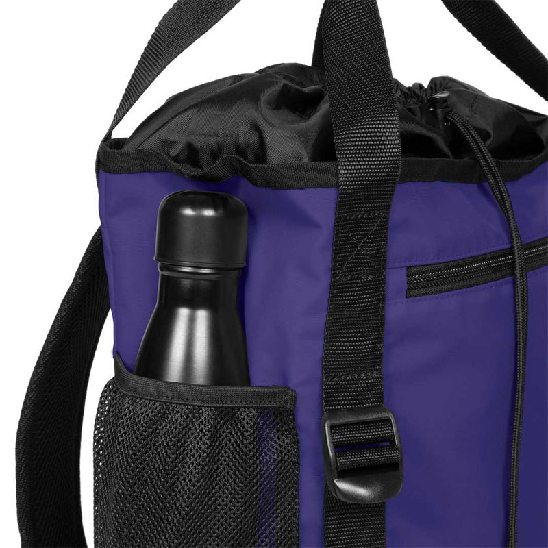 Eastpak - Luna Powr Backpack (83DM99Q)
