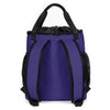 Eastpak - Luna Powr Backpack (83DM99Q)