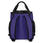 Eastpak - Luna Powr Backpack (83DM99Q)