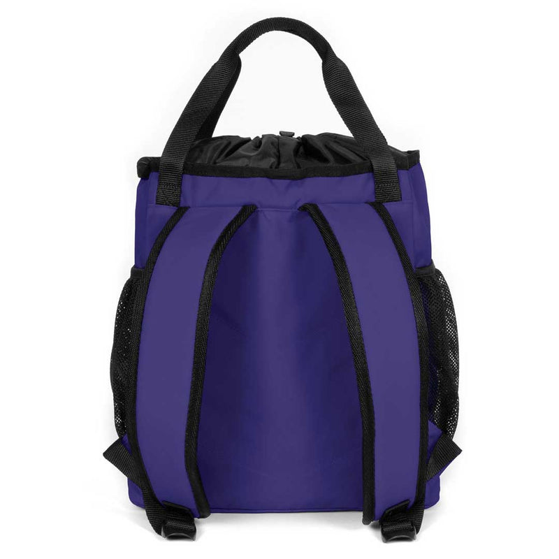 Eastpak - Luna Powr Backpack (83DM99Q)