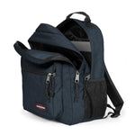 Eastpak - Morius Backpack (829X98A)