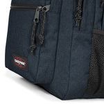Eastpak - Morius Backpack (829X98A)