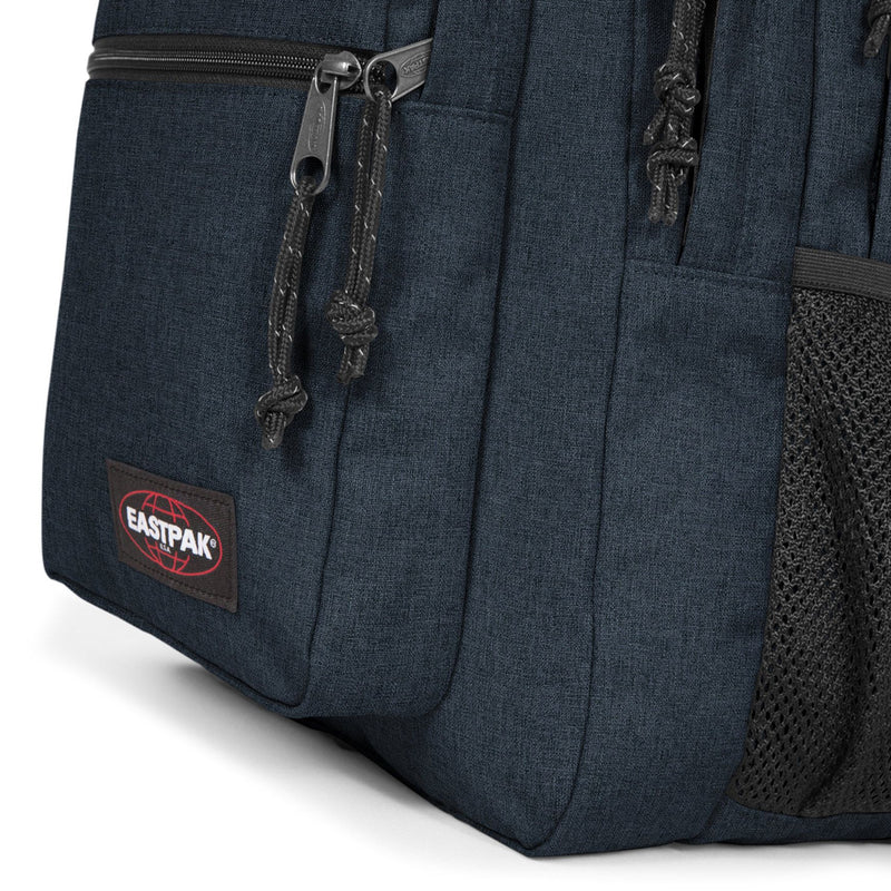 Eastpak - Morius Backpack (829X98A)