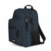 Eastpak - Morius Backpack (829X98A)